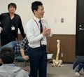 2019年4月14日 ベーシックコース_190416_0012_R