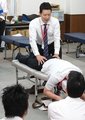 7月13日 ベーシックコース_190718_0106_R