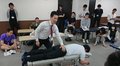 7月13日 ベーシックコース_190718_0121_R