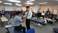 11月10日basic_191128_0051_R